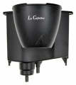 Magimix Tank - 501482 Tank Wasser 11163